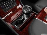  Cup holder prop (primary) photo
